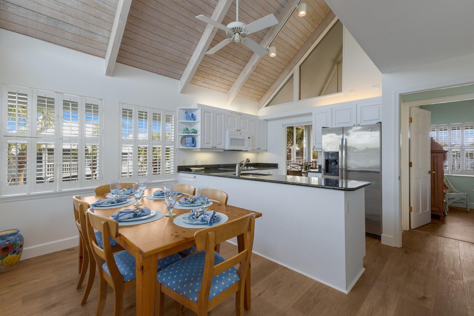 Image 12 of 54 For 5000 Gasparilla Road Vh37