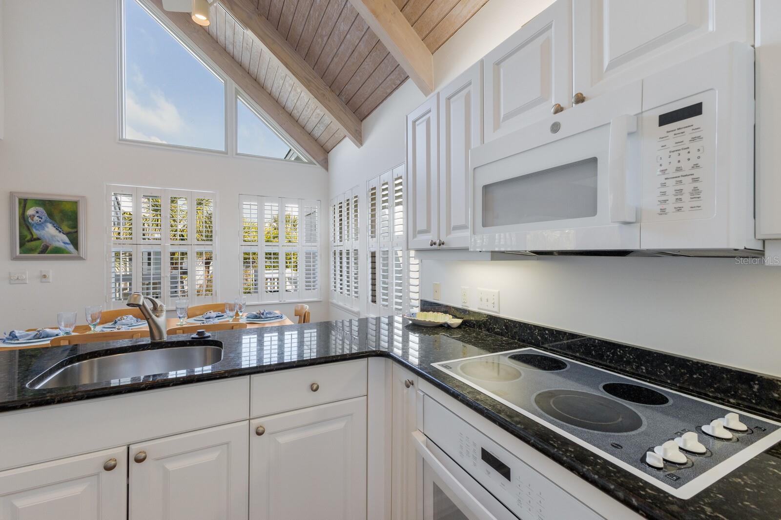 Image 14 of 54 For 5000 Gasparilla Road Vh37