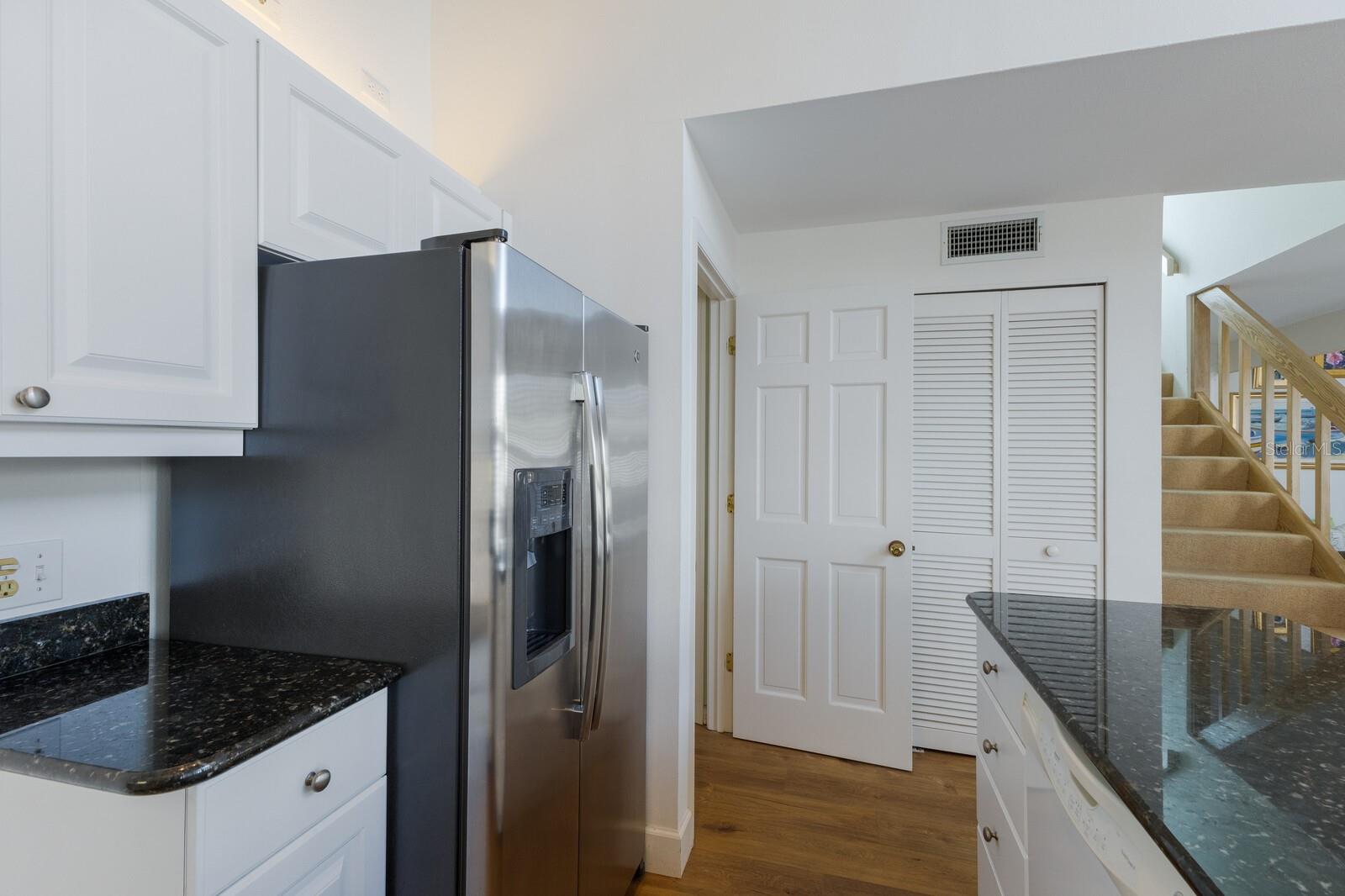 Image 15 of 54 For 5000 Gasparilla Road Vh37