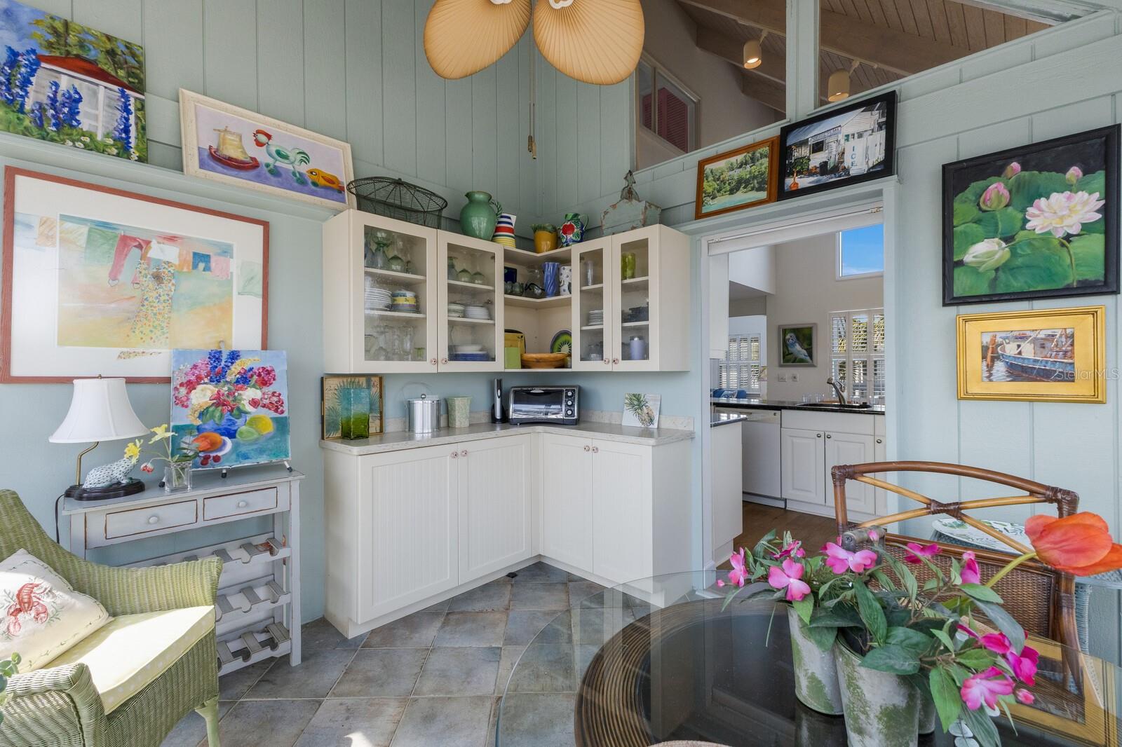 Image 16 of 54 For 5000 Gasparilla Road Vh37