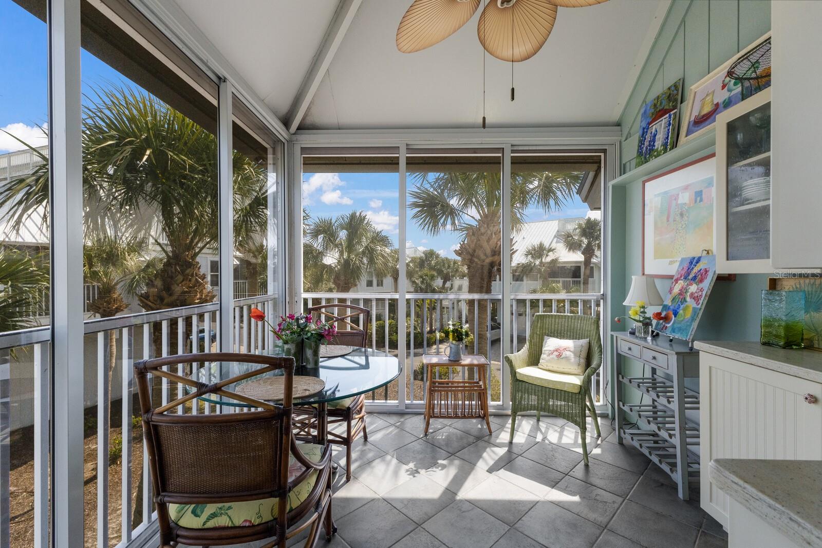 Image 17 of 54 For 5000 Gasparilla Road Vh37