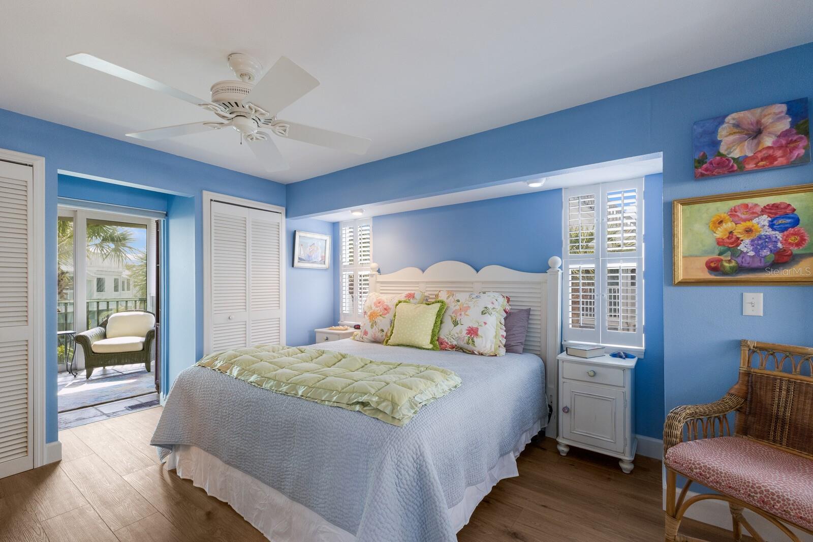 Image 18 of 54 For 5000 Gasparilla Road Vh37