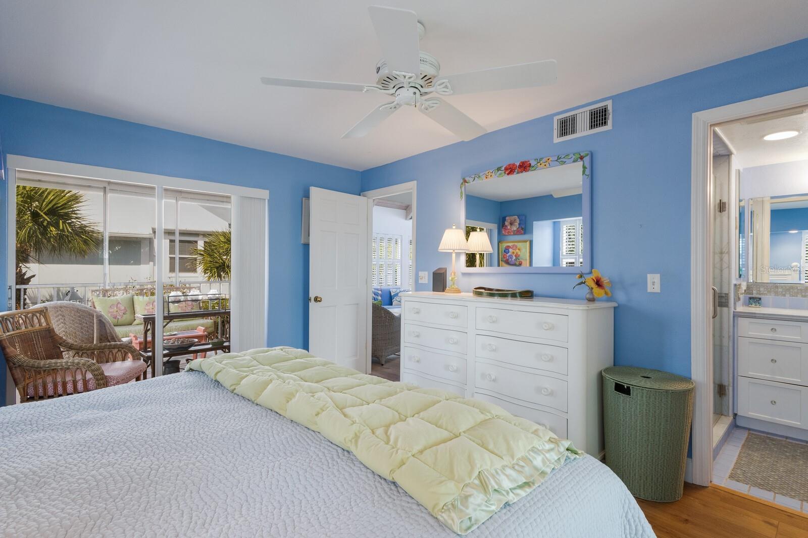 Image 19 of 54 For 5000 Gasparilla Road Vh37