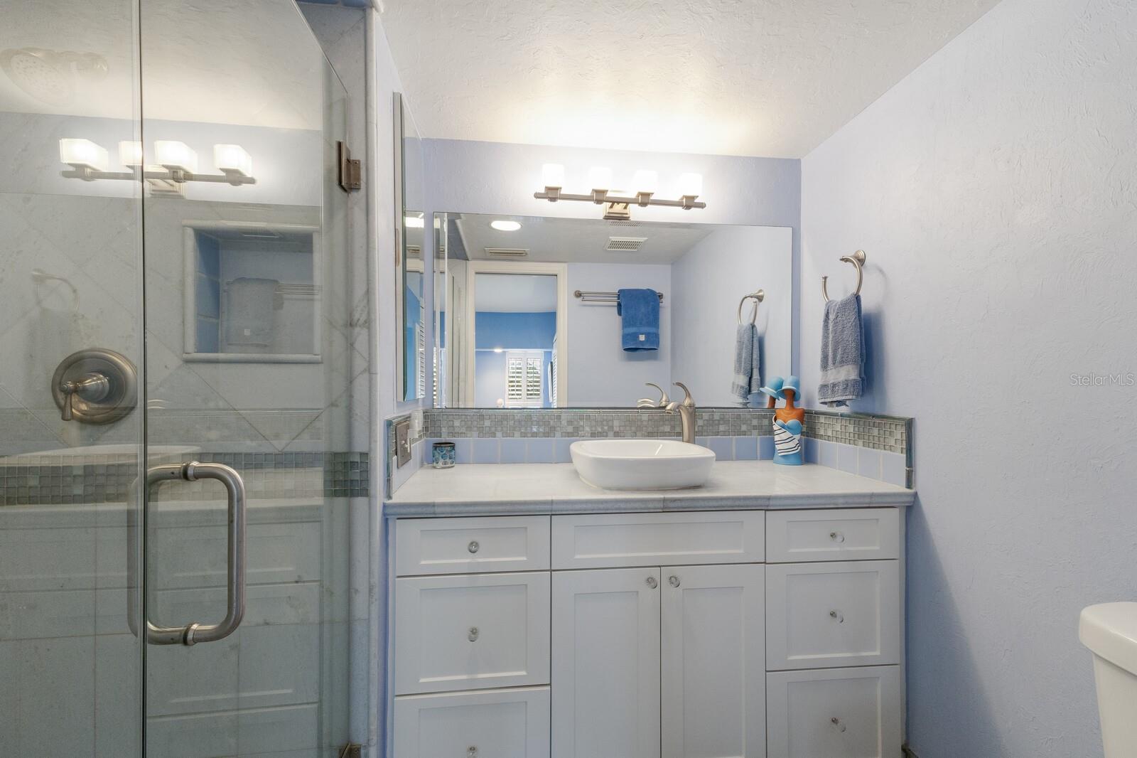 Image 20 of 54 For 5000 Gasparilla Road Vh37