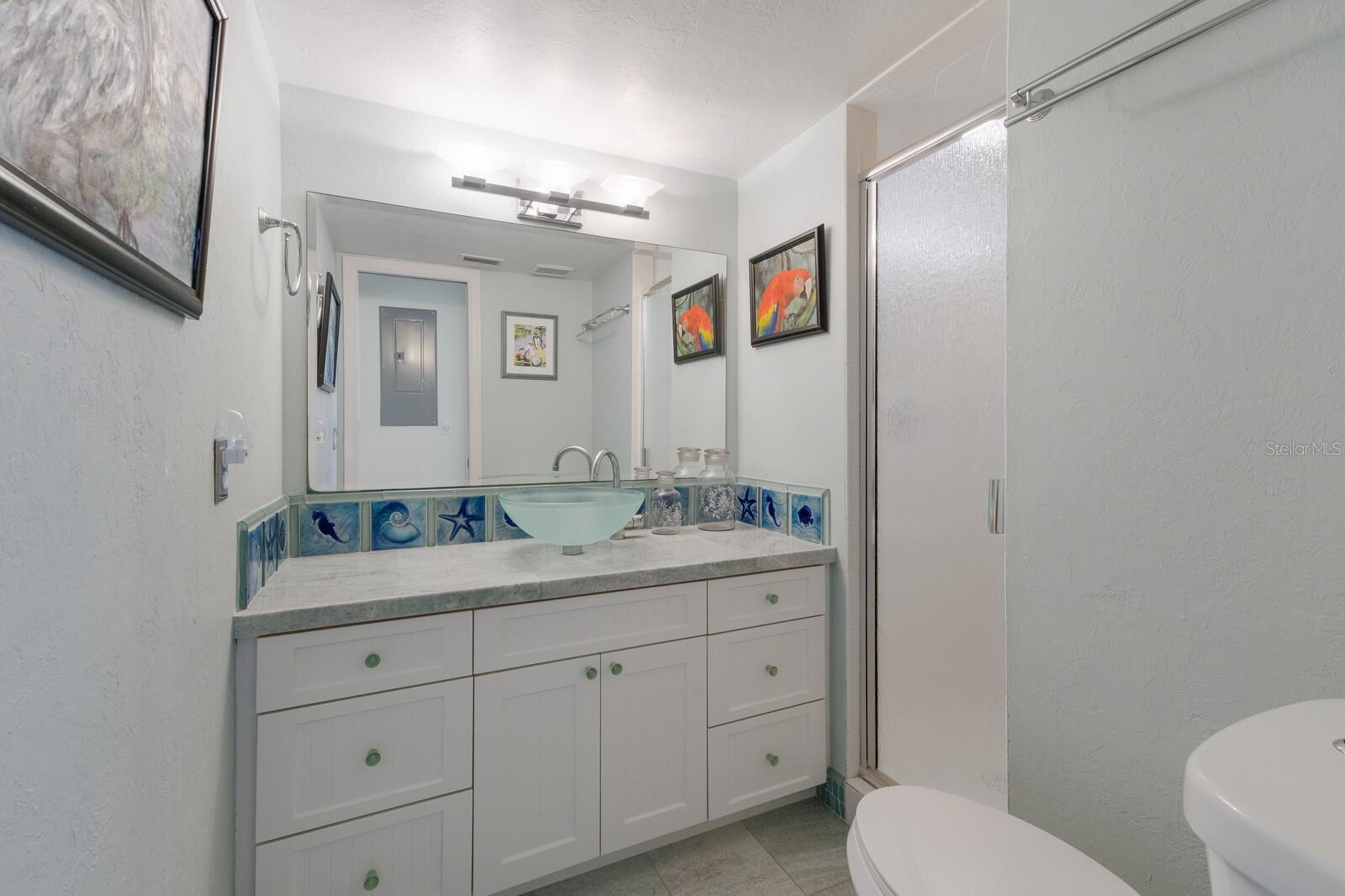 Image 23 of 54 For 5000 Gasparilla Road Vh37