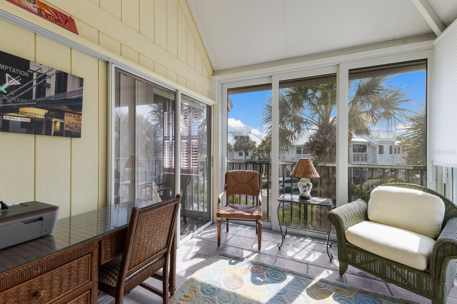 Image 24 of 54 For 5000 Gasparilla Road Vh37