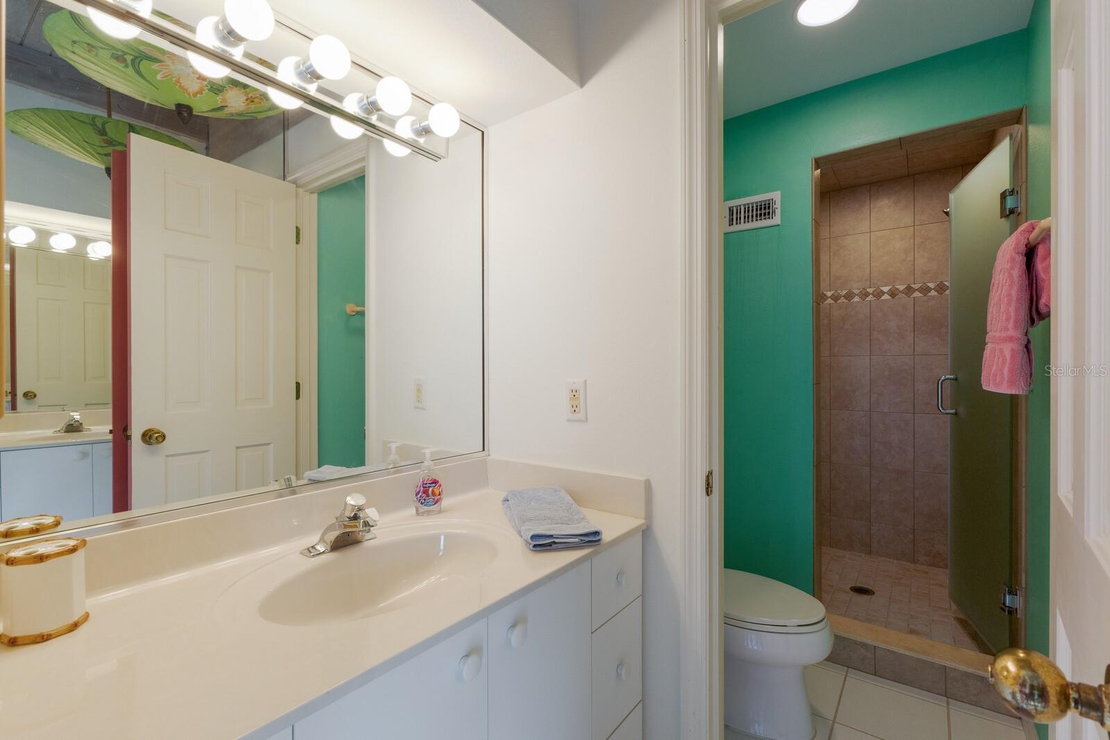 Image 26 of 54 For 5000 Gasparilla Road Vh37