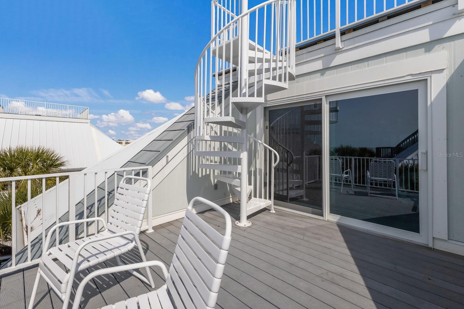 Image 27 of 54 For 5000 Gasparilla Road Vh37