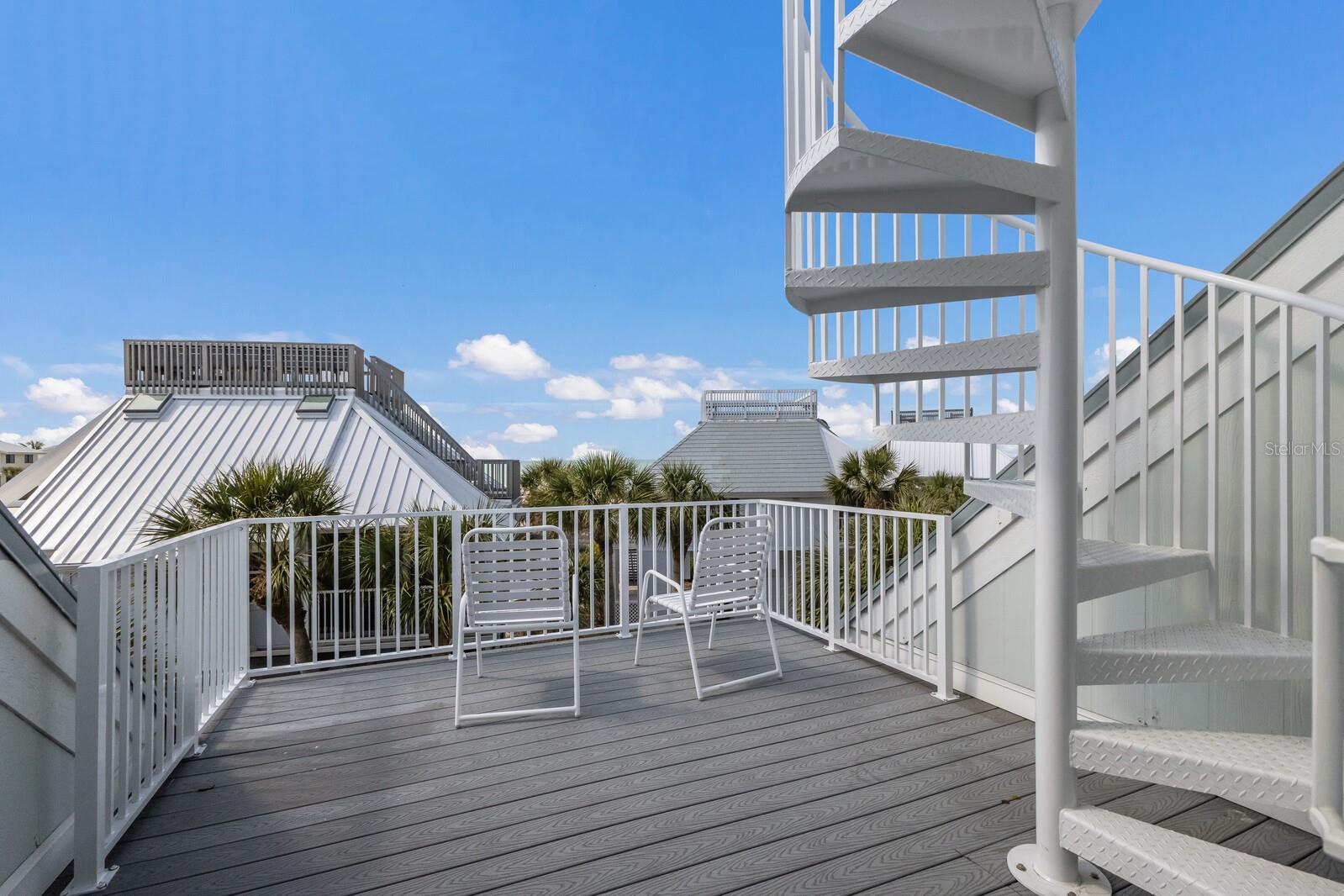 Image 28 of 54 For 5000 Gasparilla Road Vh37