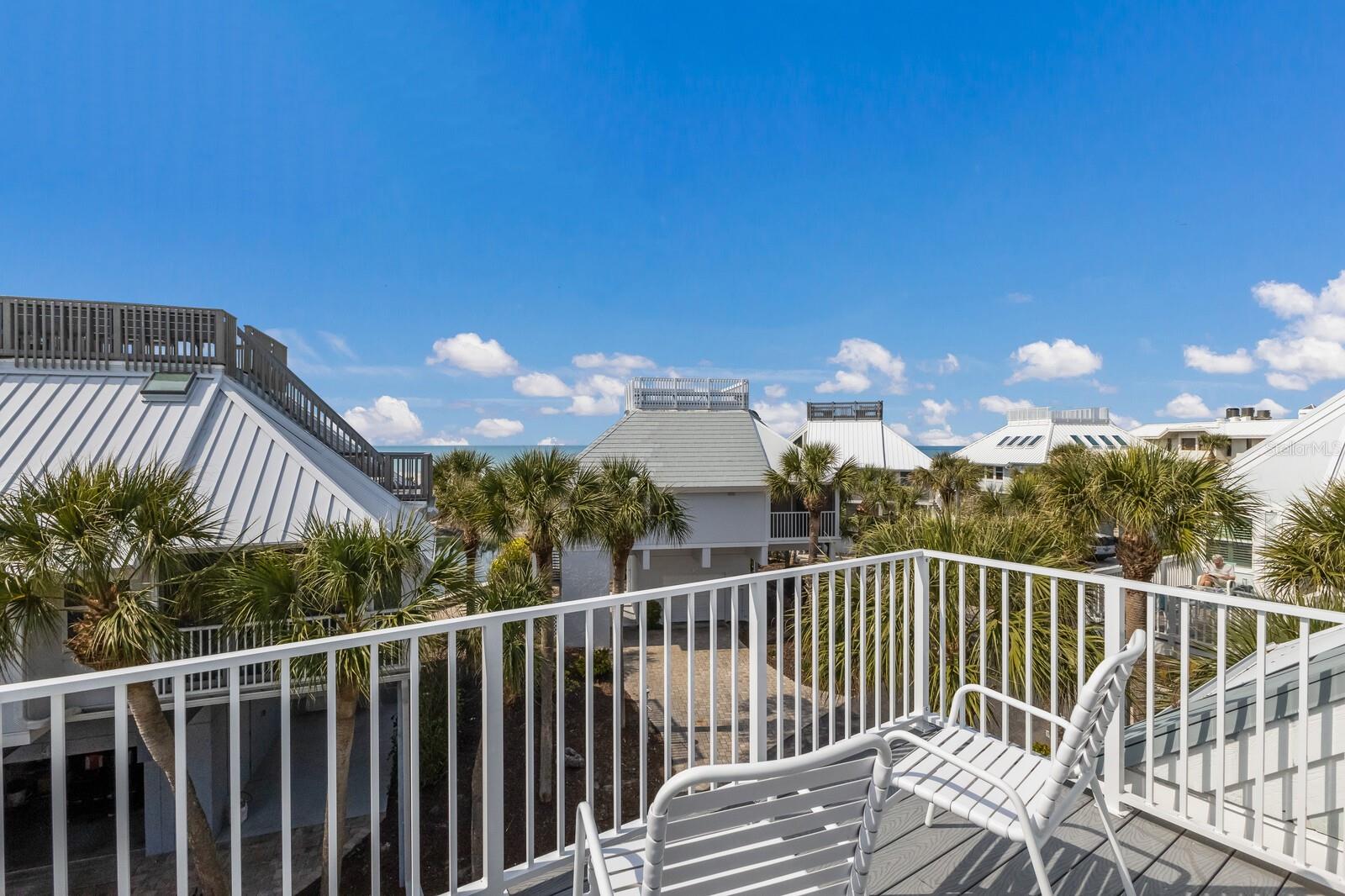 Image 29 of 54 For 5000 Gasparilla Road Vh37