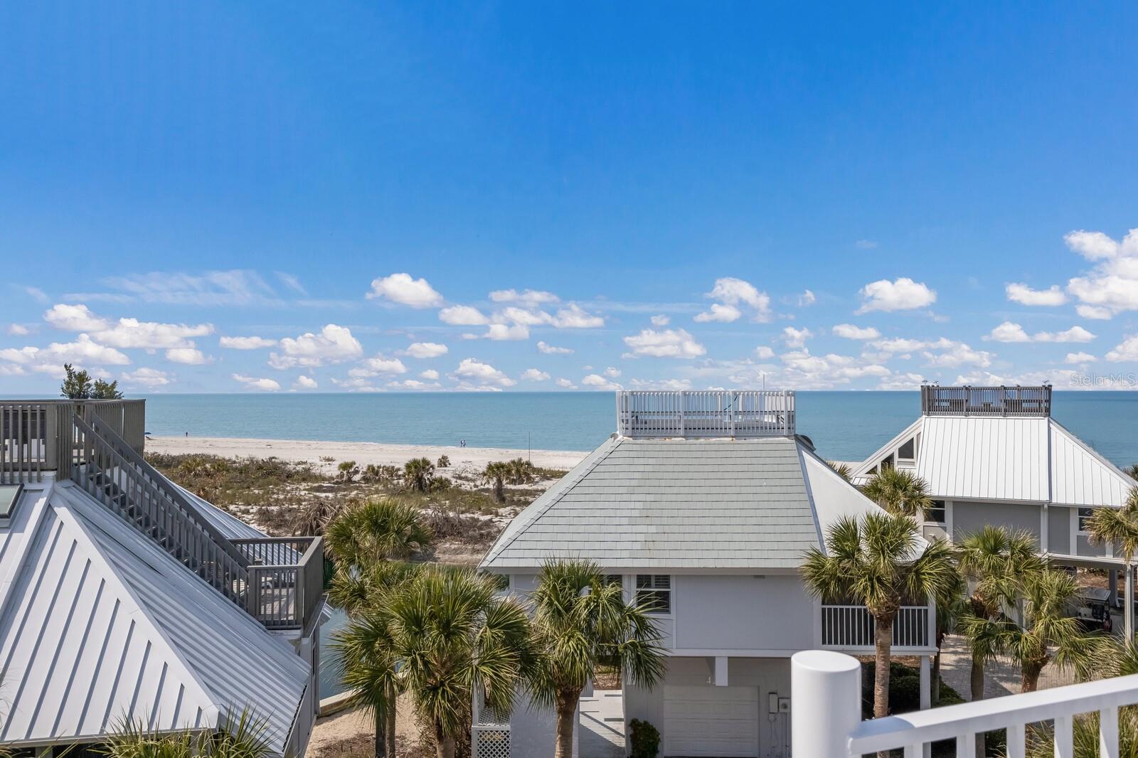 Image 30 of 54 For 5000 Gasparilla Road Vh37