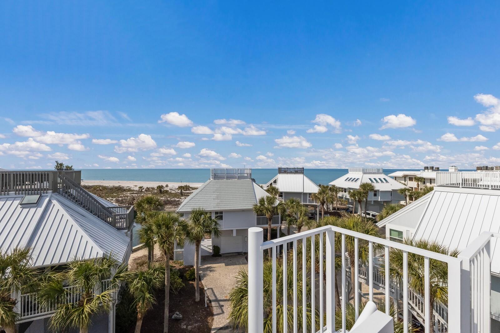 Image 31 of 54 For 5000 Gasparilla Road Vh37