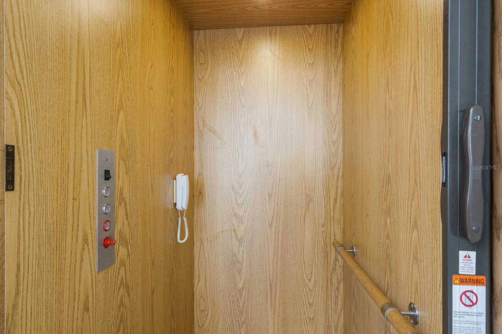 Image 33 of 54 For 5000 Gasparilla Road Vh37