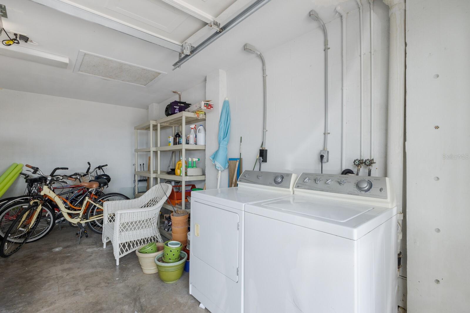 Image 34 of 54 For 5000 Gasparilla Road Vh37