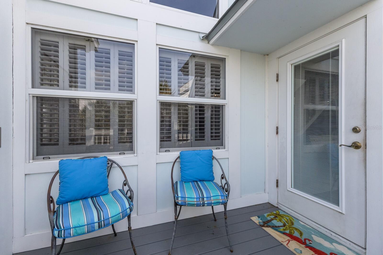 Image 5 of 54 For 5000 Gasparilla Road Vh37