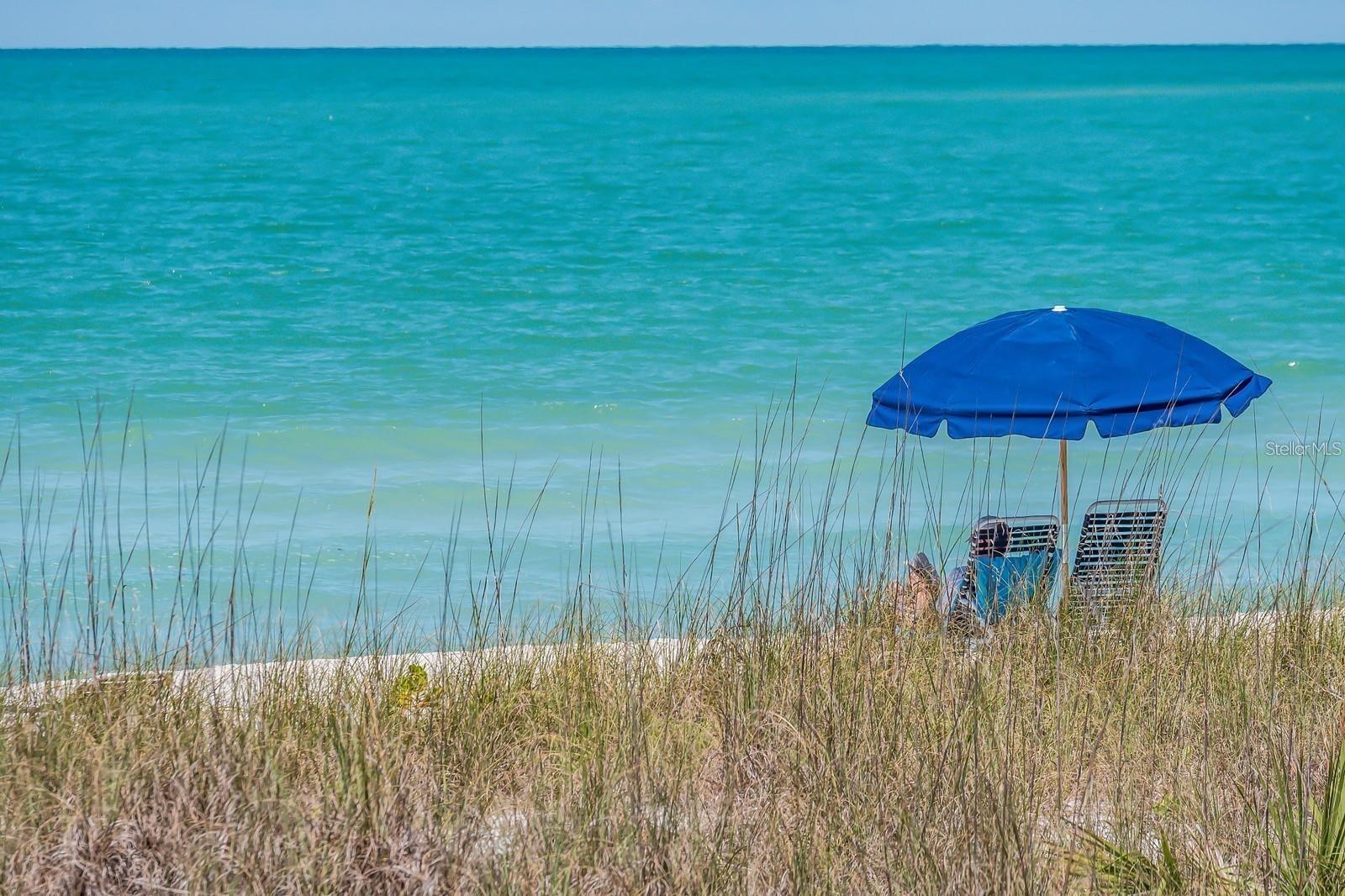 Image 50 of 54 For 5000 Gasparilla Road Vh37