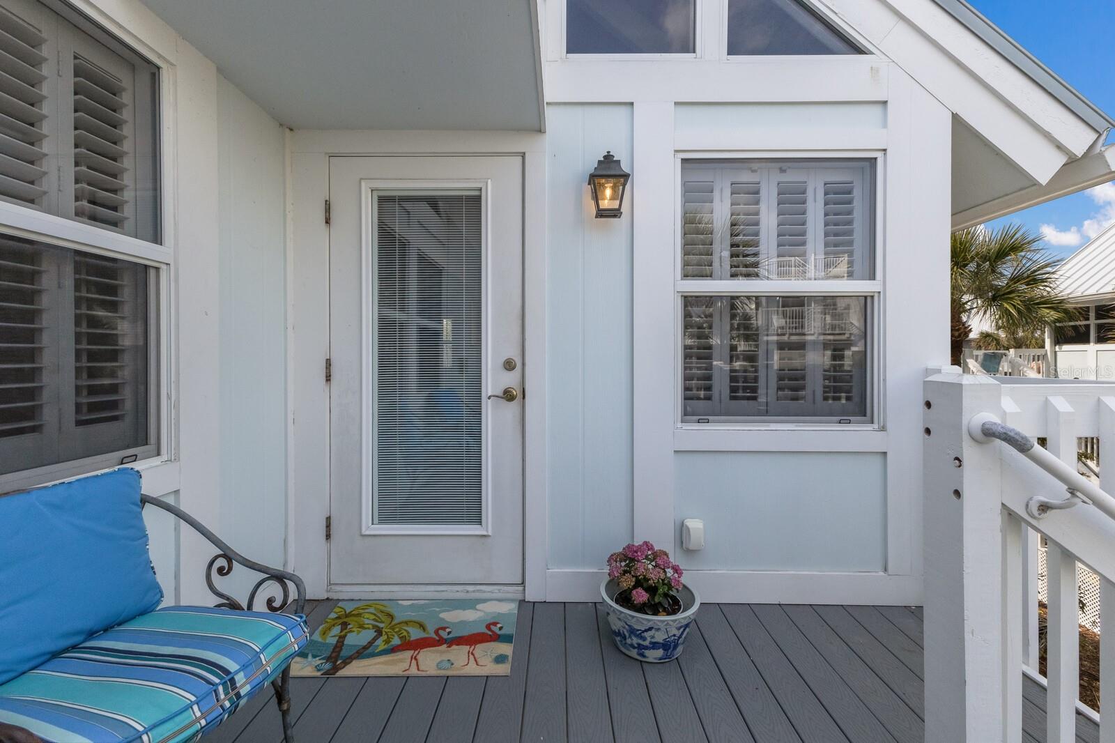 Image 6 of 54 For 5000 Gasparilla Road Vh37