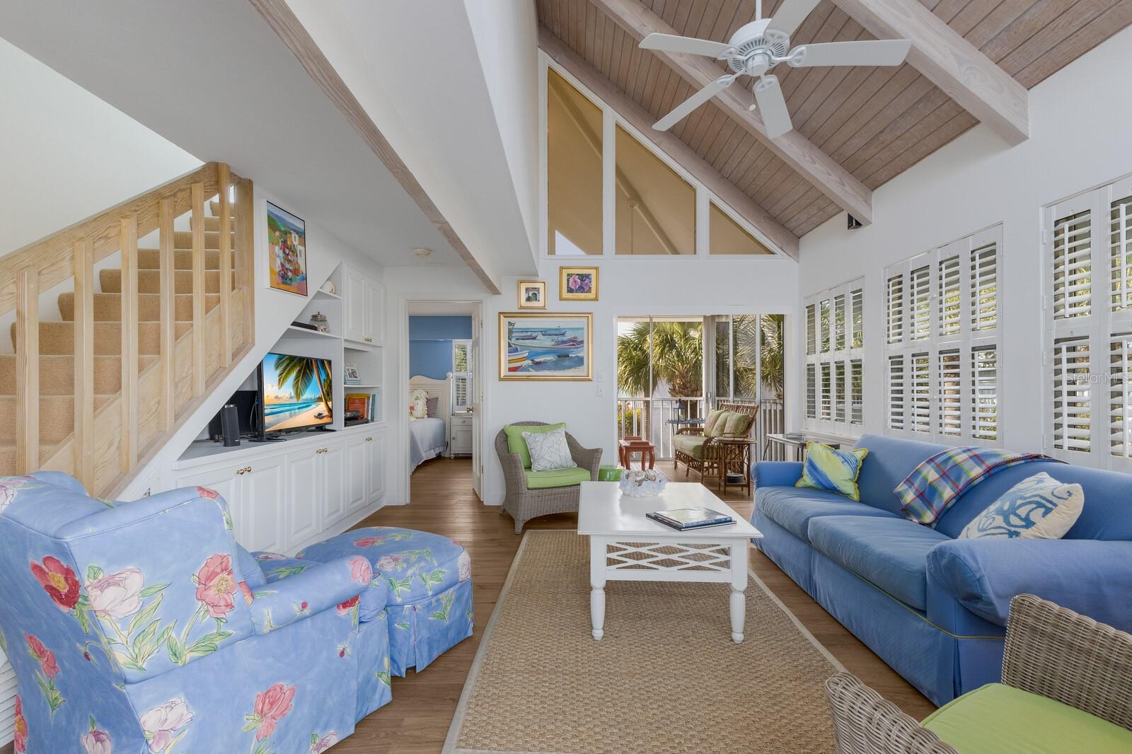 Image 7 of 54 For 5000 Gasparilla Road Vh37