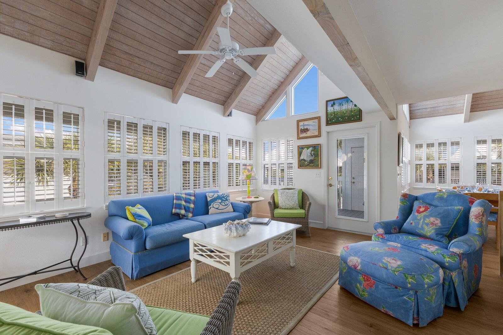 Image 8 of 54 For 5000 Gasparilla Road Vh37