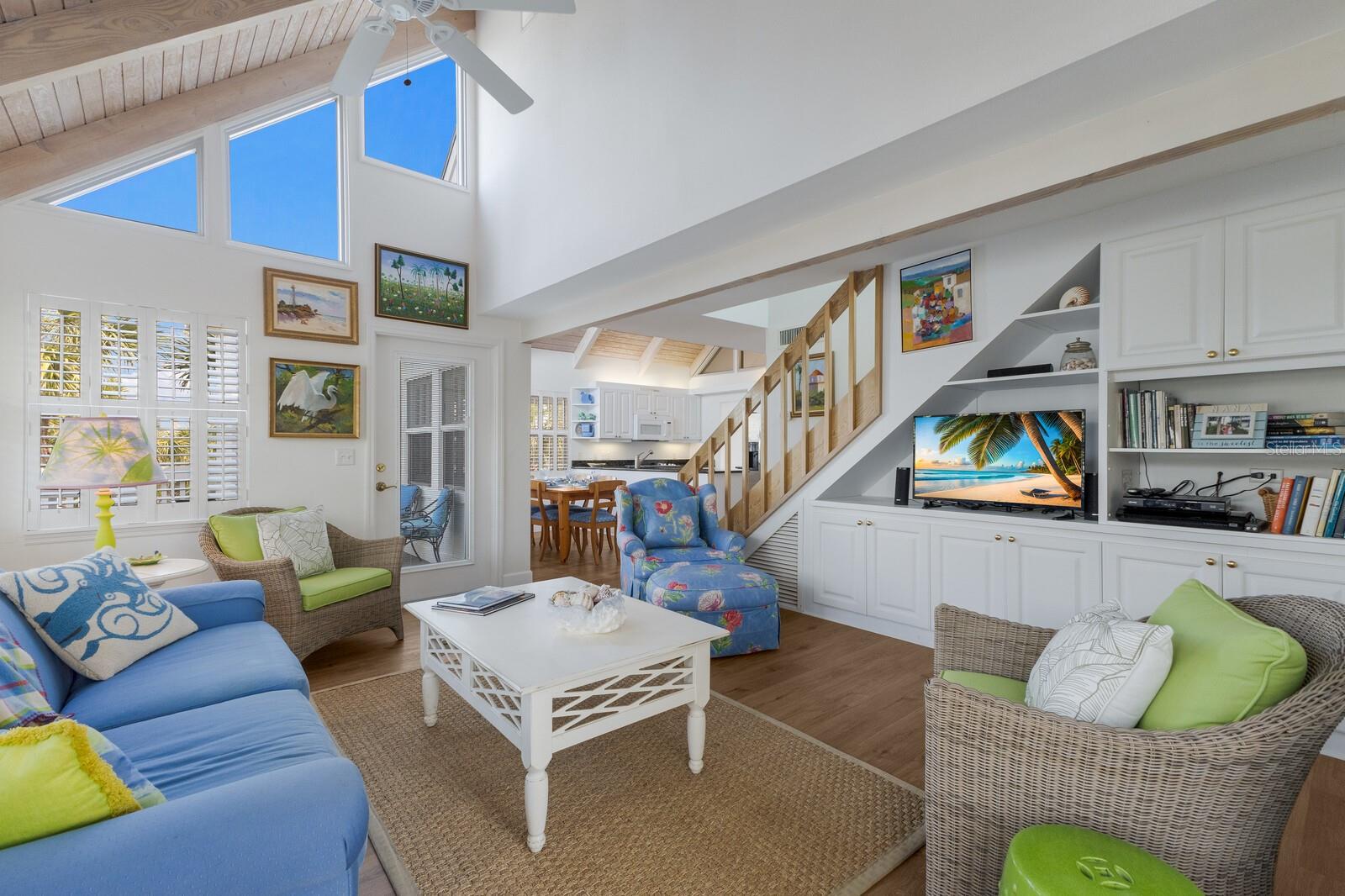 Image 9 of 54 For 5000 Gasparilla Road Vh37