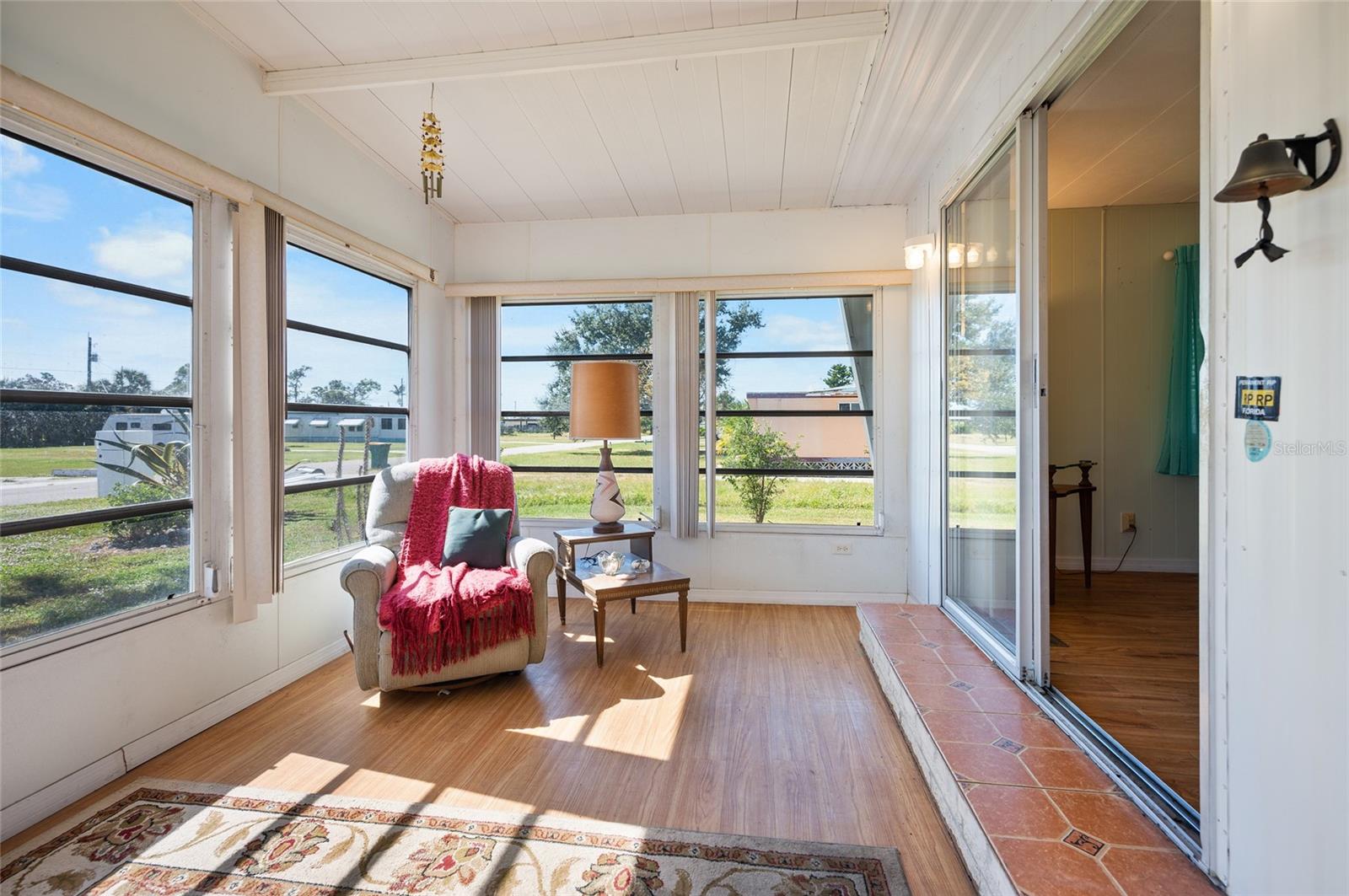 Image 3 of 35 For 2070 Essence Avenue