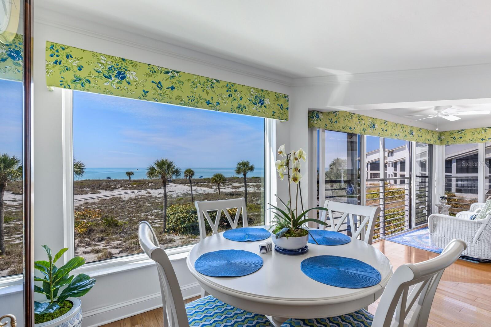 Image 10 of 36 For 5000 Gasparilla Road Bc204