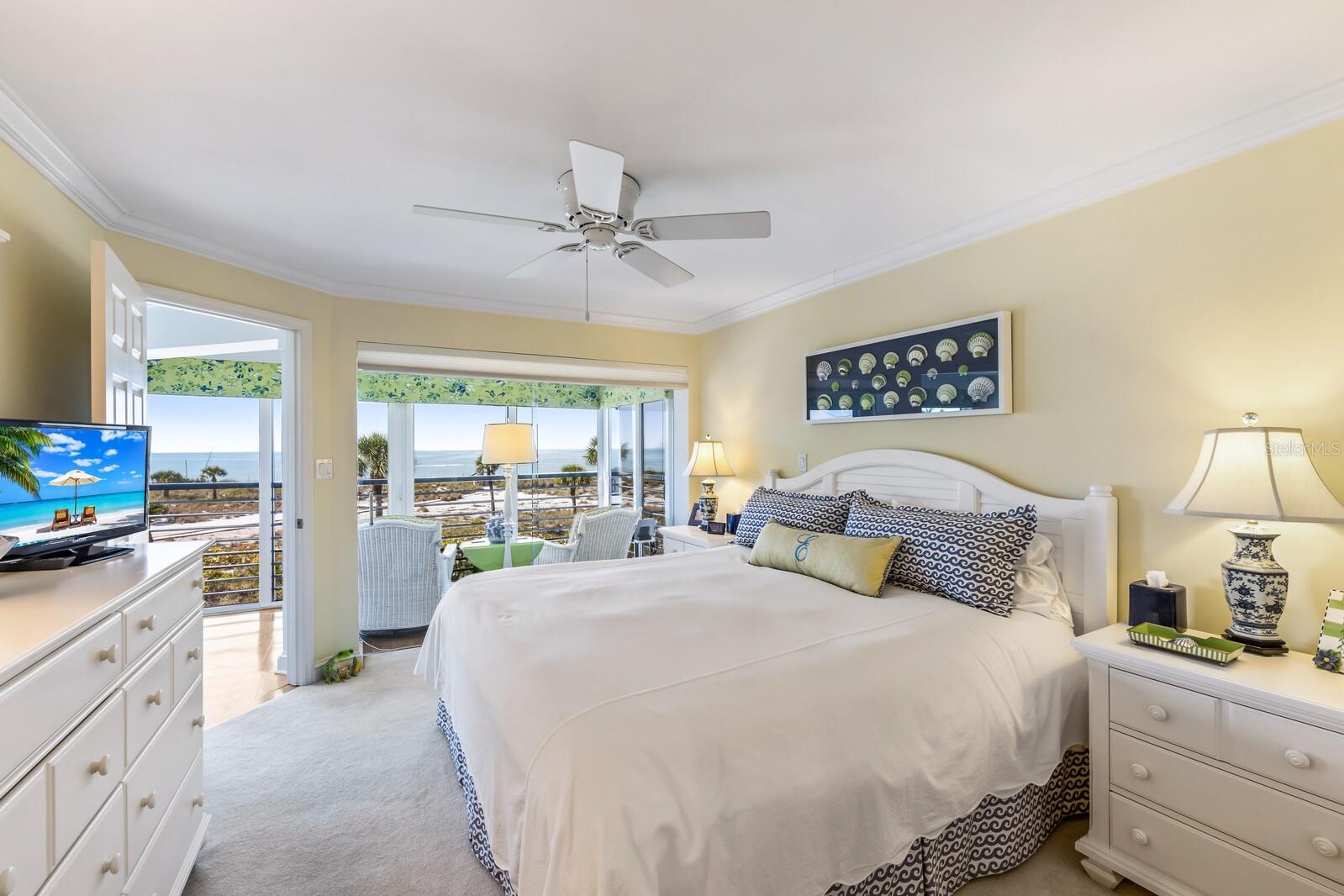 Image 11 of 36 For 5000 Gasparilla Road Bc204