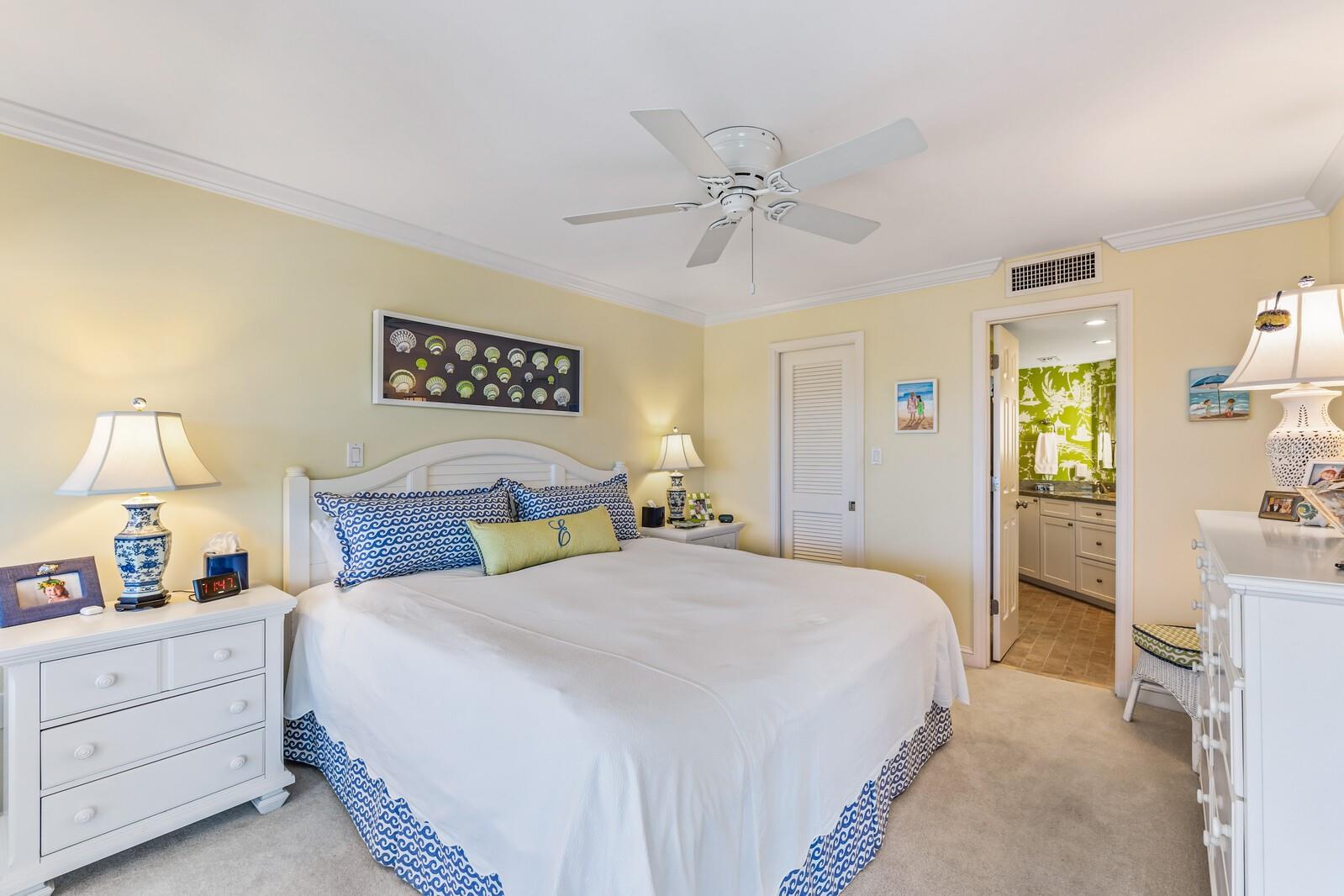 Image 12 of 36 For 5000 Gasparilla Road Bc204