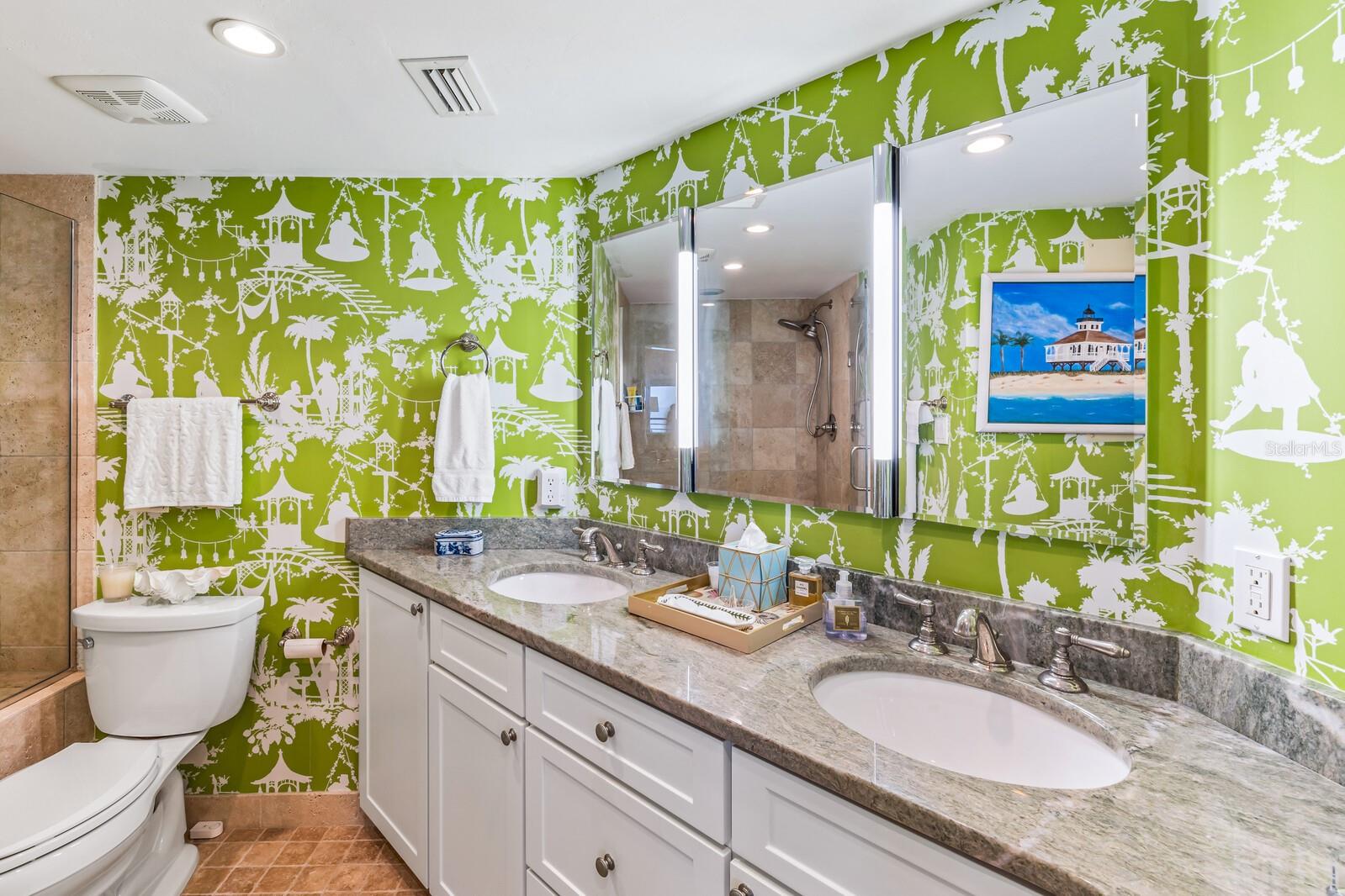 Image 13 of 36 For 5000 Gasparilla Road Bc204