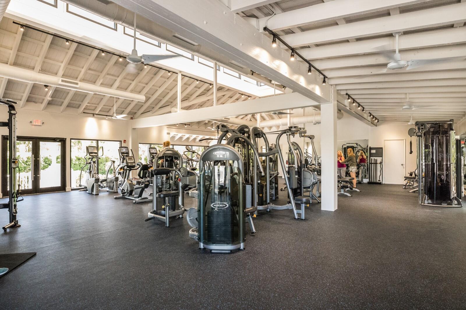 Image 33 of 36 For 5000 Gasparilla Road Bc204