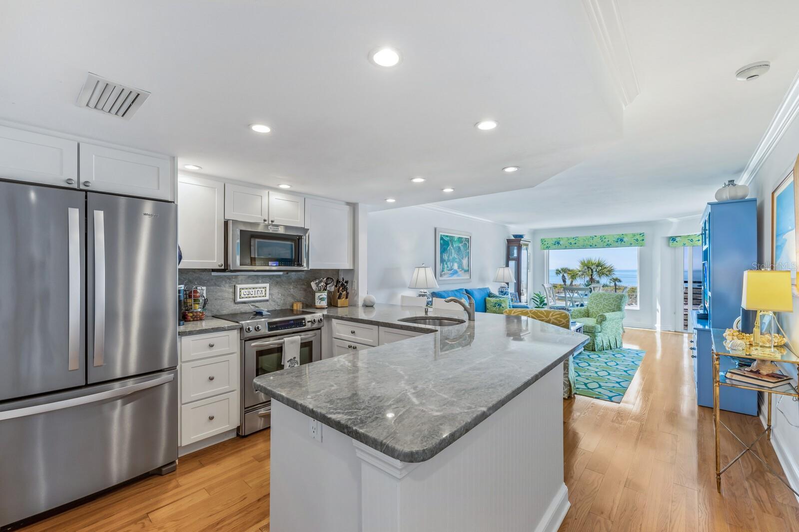 Image 5 of 36 For 5000 Gasparilla Road Bc204