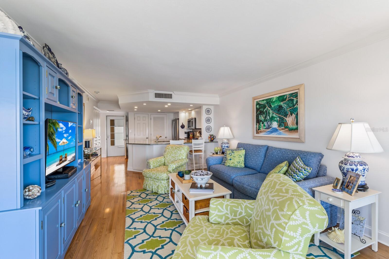 Image 6 of 36 For 5000 Gasparilla Road Bc204