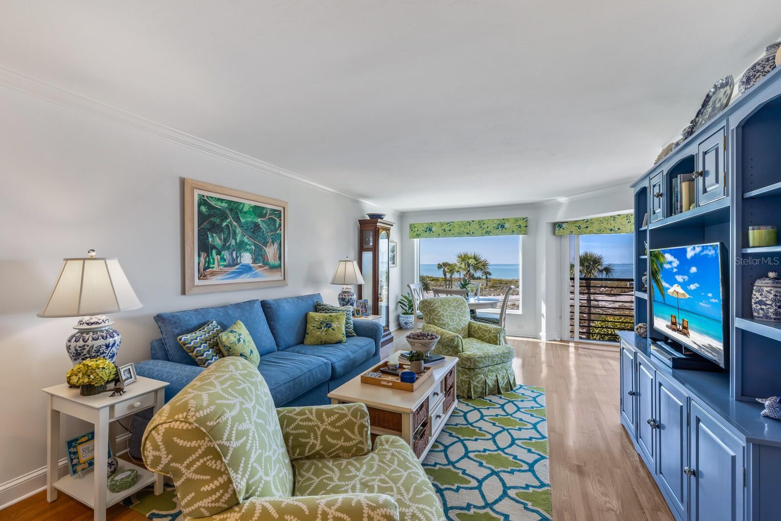 Image 7 of 36 For 5000 Gasparilla Road Bc204