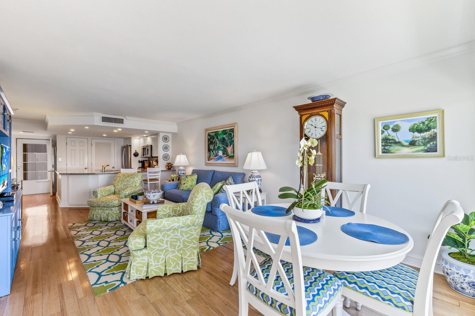 Image 8 of 36 For 5000 Gasparilla Road Bc204