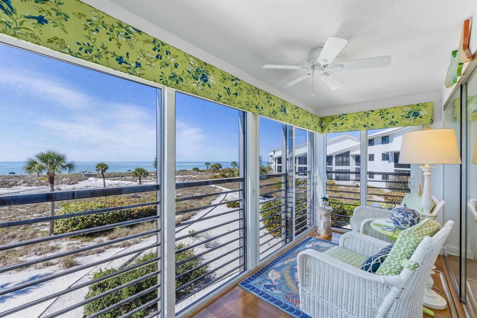 Image 9 of 36 For 5000 Gasparilla Road Bc204