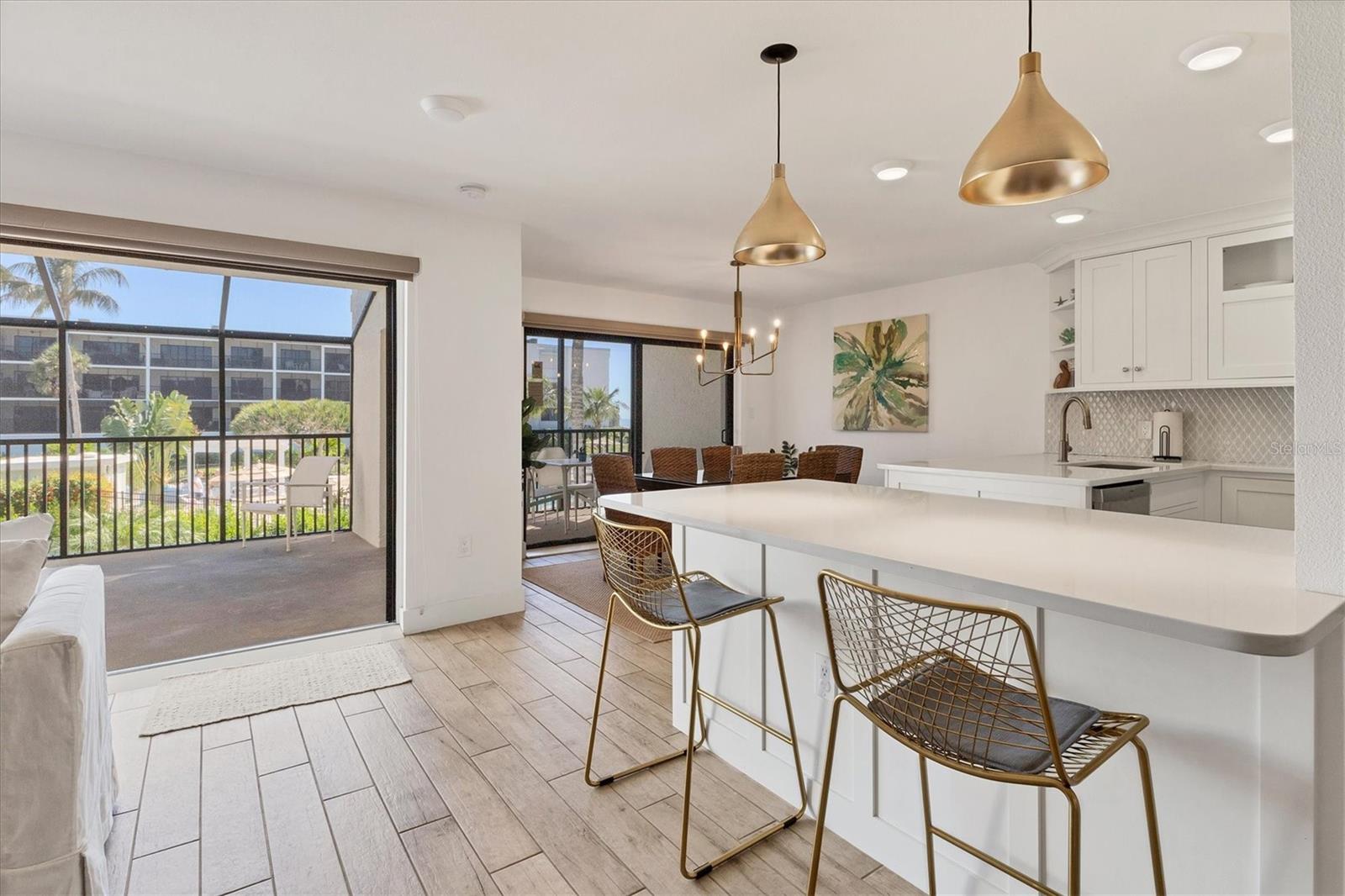 Image 10 of 35 For 5700 Gulf Shores Drive C143