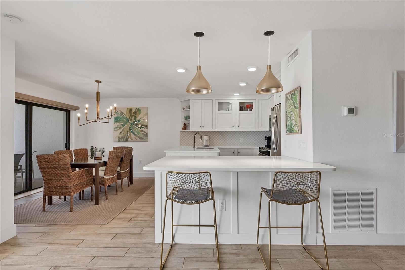 Image 11 of 35 For 5700 Gulf Shores Drive C143