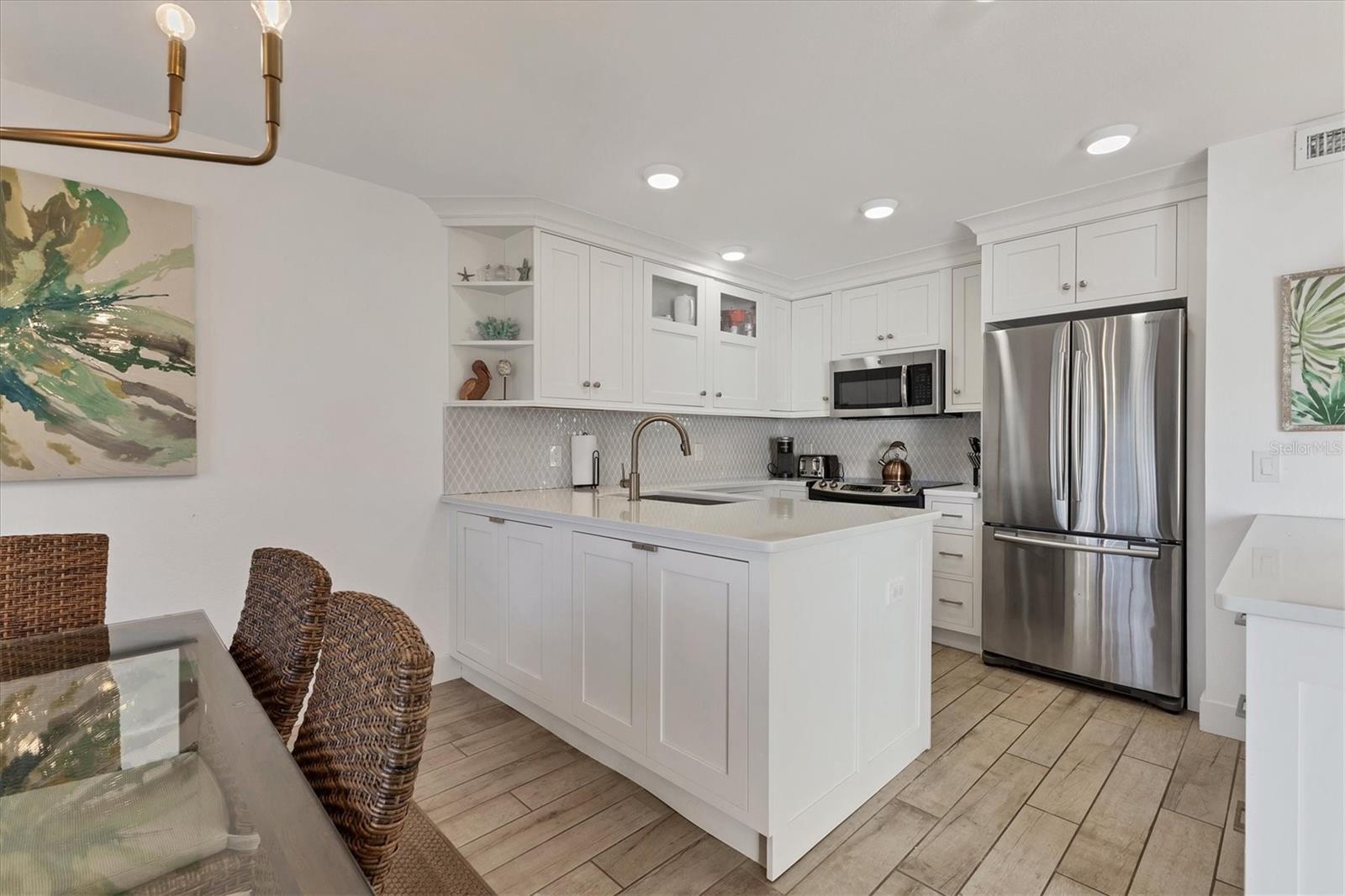 Image 12 of 35 For 5700 Gulf Shores Drive C143