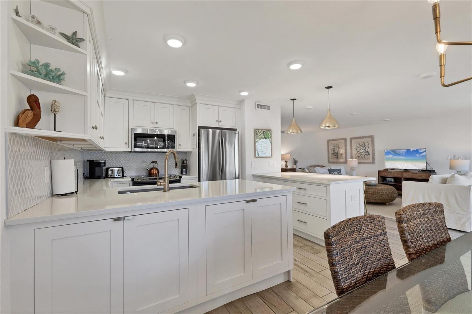 Image 13 of 35 For 5700 Gulf Shores Drive C143