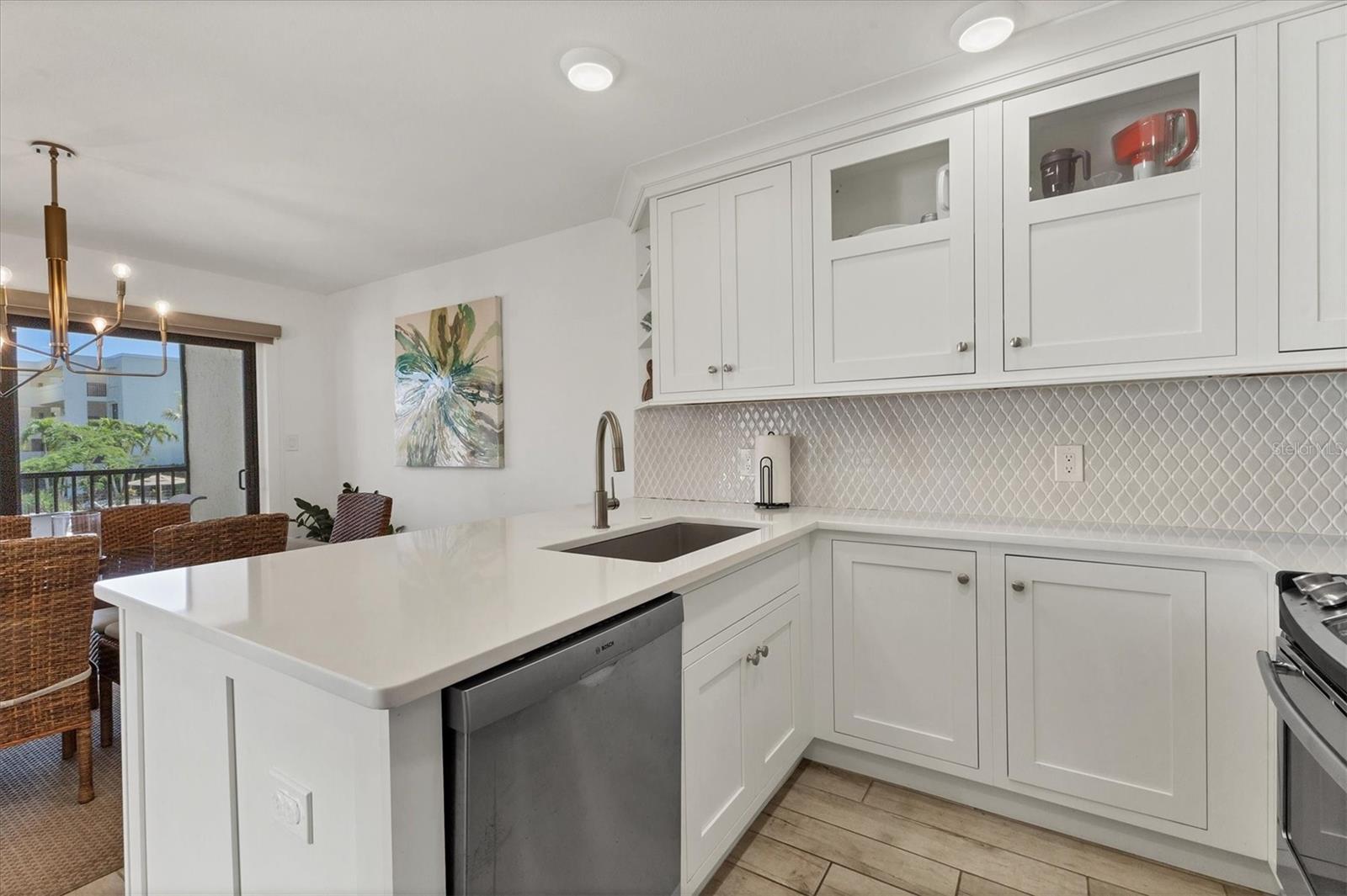 Image 14 of 35 For 5700 Gulf Shores Drive C143