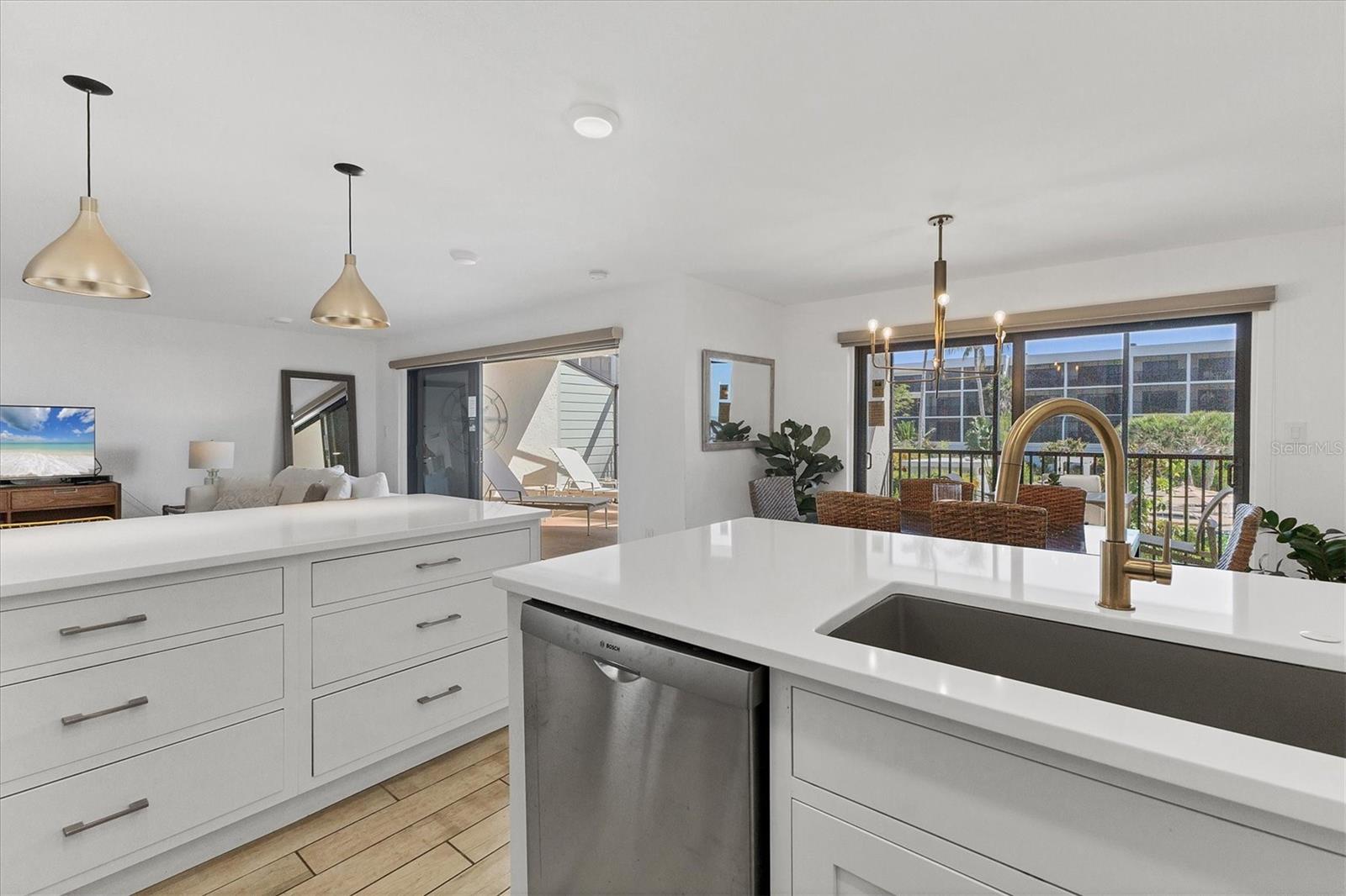 Image 15 of 35 For 5700 Gulf Shores Drive C143