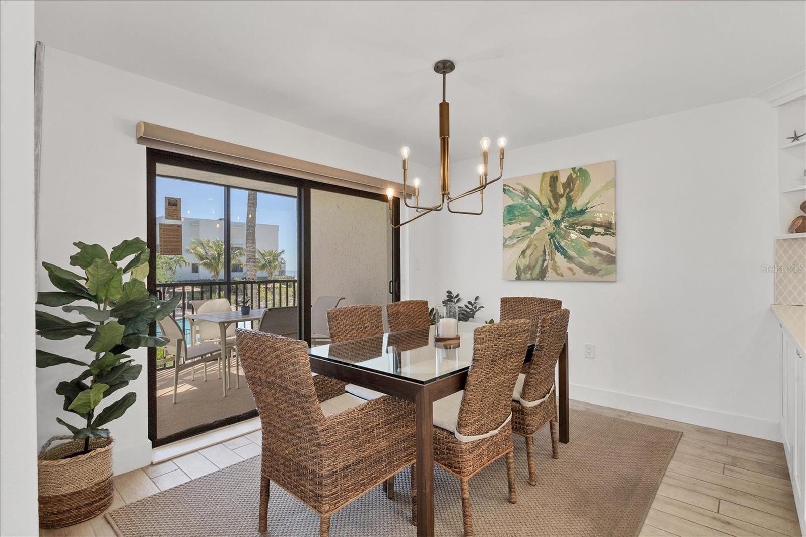 Image 16 of 35 For 5700 Gulf Shores Drive C143