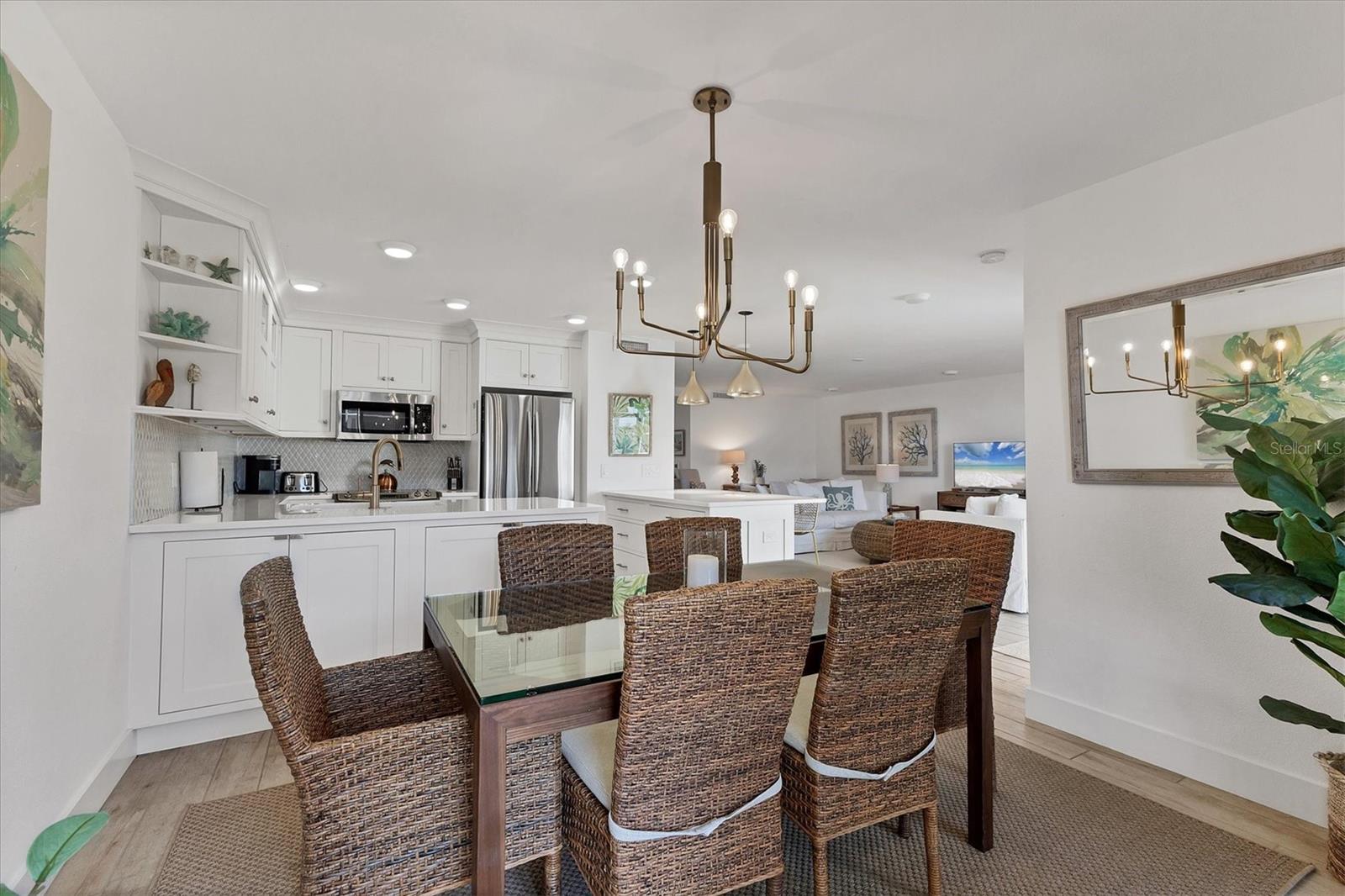 Image 18 of 35 For 5700 Gulf Shores Drive C143