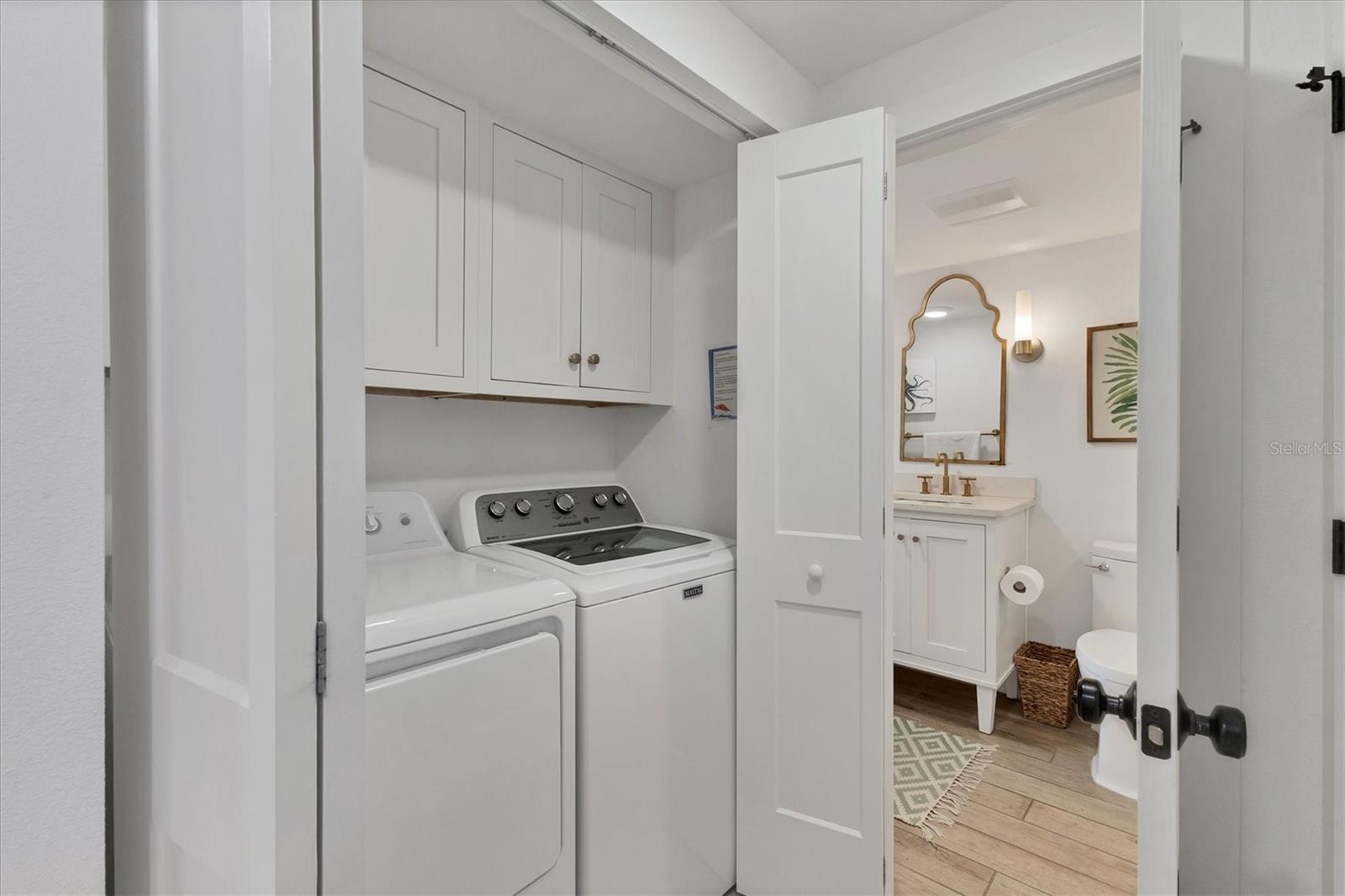 Image 25 of 35 For 5700 Gulf Shores Drive C143