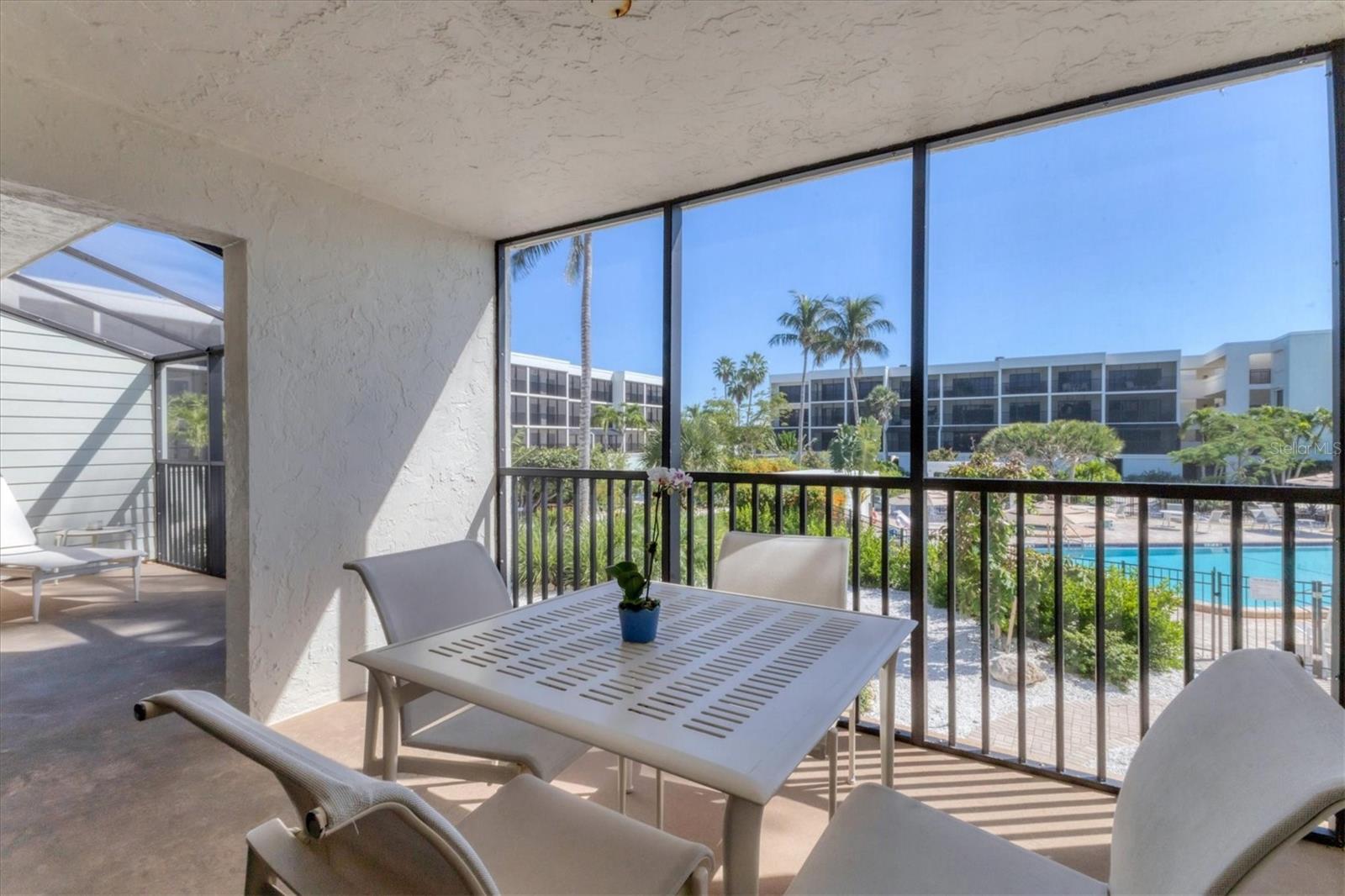 Image 26 of 35 For 5700 Gulf Shores Drive C143