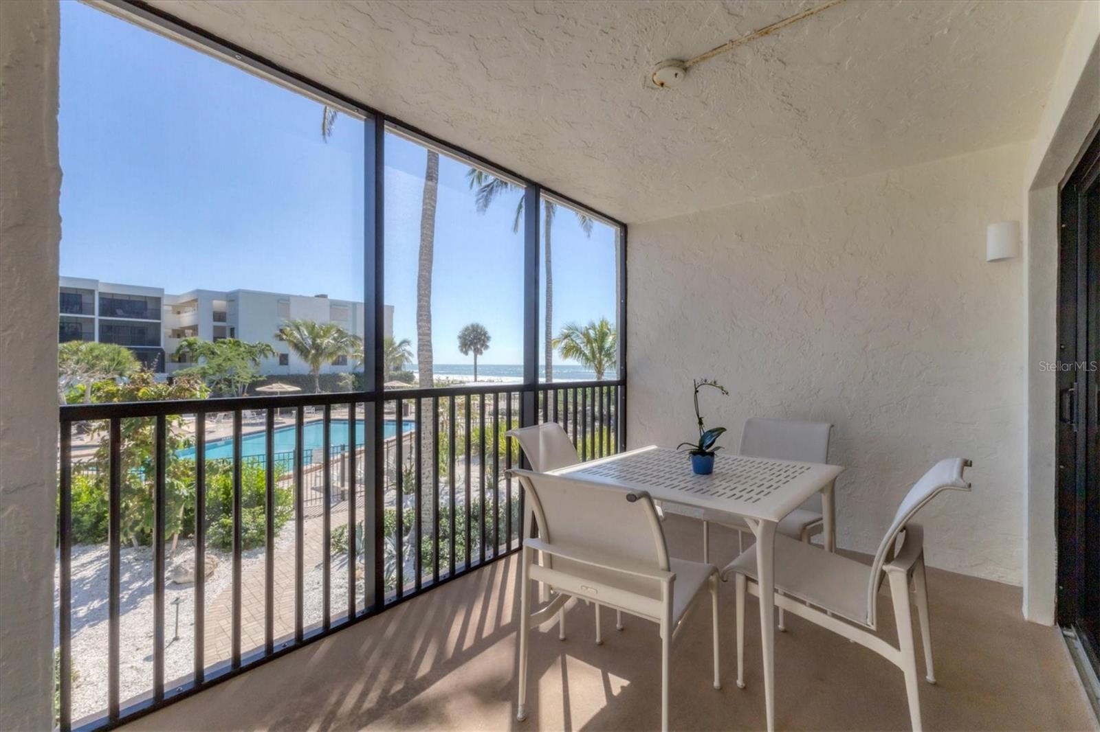 Image 27 of 35 For 5700 Gulf Shores Drive C143