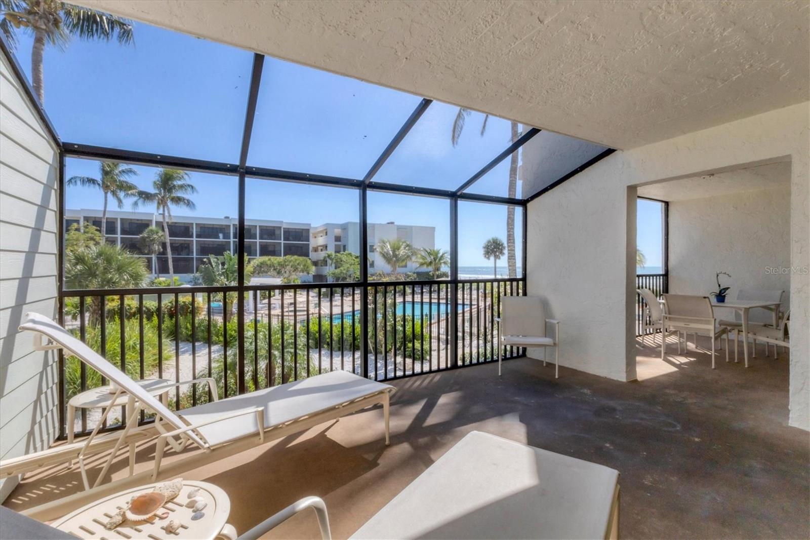 Image 28 of 35 For 5700 Gulf Shores Drive C143