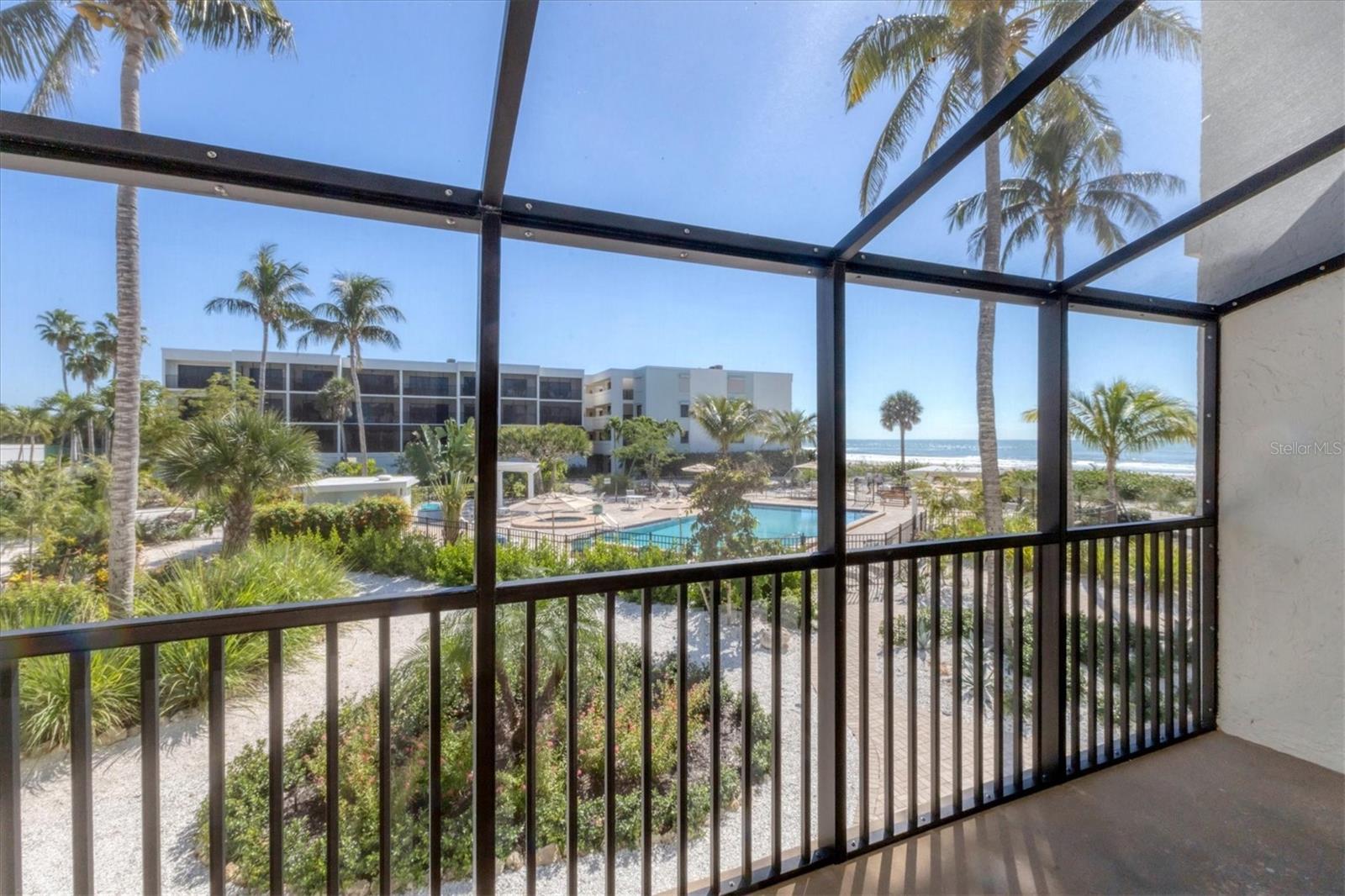 Image 29 of 35 For 5700 Gulf Shores Drive C143