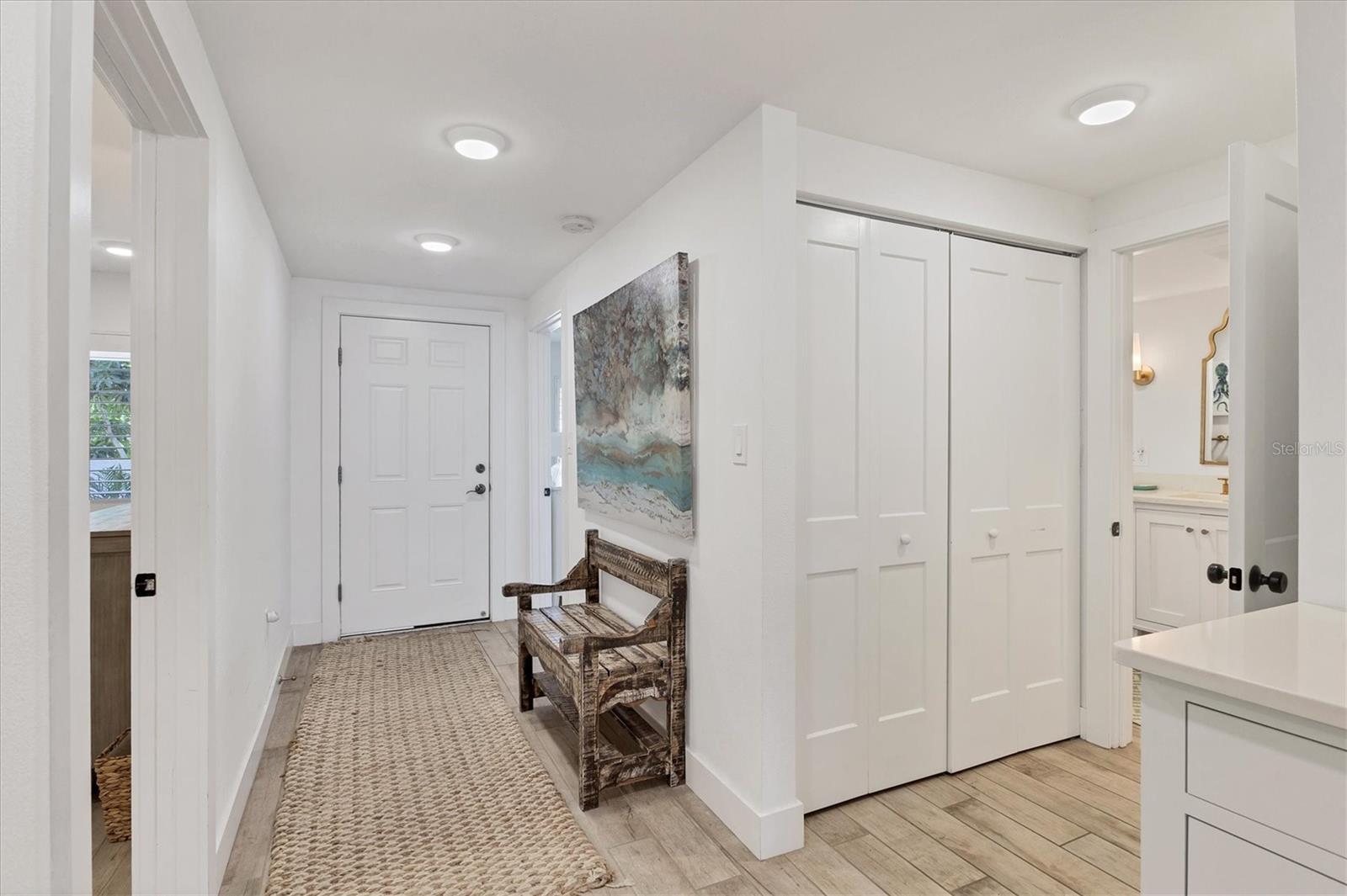 Image 3 of 35 For 5700 Gulf Shores Drive C143