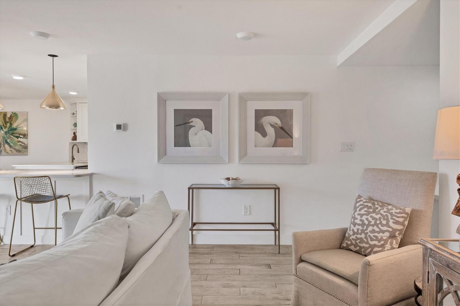 Image 4 of 35 For 5700 Gulf Shores Drive C143